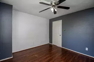 4311 Glen Avon Dr, Pasadena, TX 77505 - Photo 37