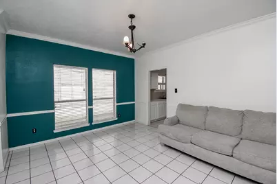 4311 Glen Avon Drive, Pasadena, TX 77505 - Photo 7