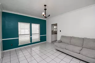 4311 Glen Avon Dr, Pasadena, TX 77505 - Photo 7