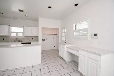 4311 Glen Avon Drive, Pasadena, TX 77505 - Photo 21