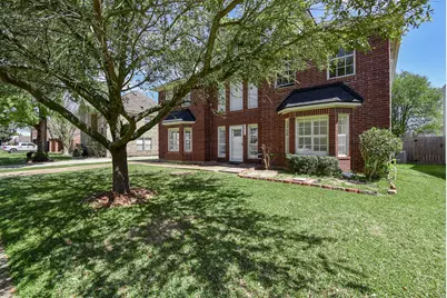 4311 Glen Avon Drive, Pasadena, TX 77505 - Photo 3