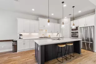 28309 Sterling Oak Dr, Spring, TX 77386 - Photo 27