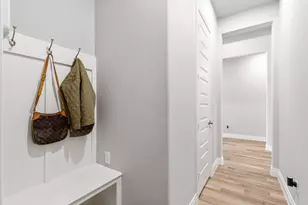 28309 Sterling Oak Dr, Spring, TX 77386 - Photo 11