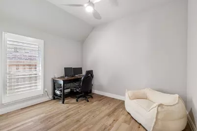28309 Sterling Oak Drive, Spring, TX 77386 - Photo 15