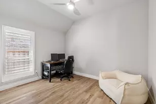 28309 Sterling Oak Dr, Spring, TX 77386 - Photo 15