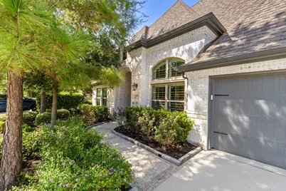 28309 Sterling Oak Drive, Spring, TX 77386 - Photo 1