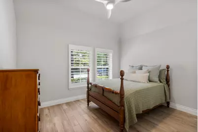 28309 Sterling Oak Drive, Spring, TX 77386 - Photo 13
