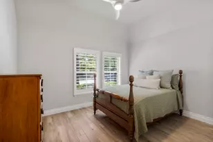 28309 Sterling Oak Dr, Spring, TX 77386 - Photo 13
