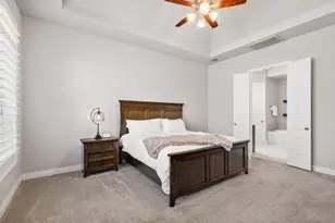 28309 Sterling Oak Dr, Spring, TX 77386 - Photo 33
