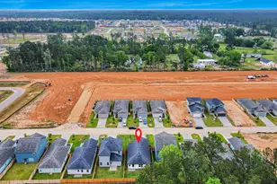 18728 Loom dr, Conroe, TX 77306 - Photo 41