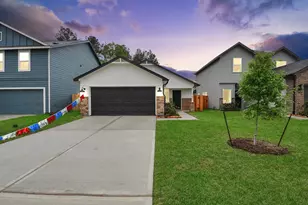 18728 Loom dr, Conroe, TX 77306 - Photo 1