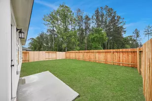 18728 Loom dr, Conroe, TX 77306 - Photo 35