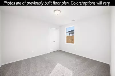 18728 Loom Drive, Conroe, TX 77306 - Photo 19