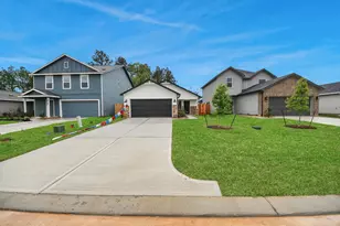 18728 Loom dr, Conroe, TX 77306 - Photo 5