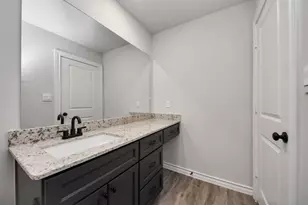 18728 Loom dr, Conroe, TX 77306 - Photo 25