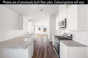 18728 Loom Dr, Conroe, TX 77306 - Photo 11