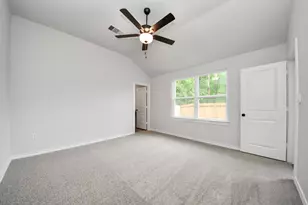 18728 Loom dr, Conroe, TX 77306 - Photo 21