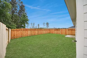 18728 Loom dr, Conroe, TX 77306 - Photo 39