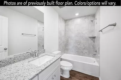 18728 Loom Drive, Conroe, TX 77306 - Photo 23