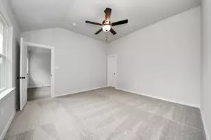 18728 Loom dr, Conroe, TX 77306 - Photo 23