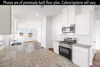 18728 Loom Drive, Conroe, TX 77306 - Photo 15