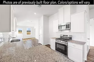 18728 Loom Dr, Conroe, TX 77306 - Photo 15