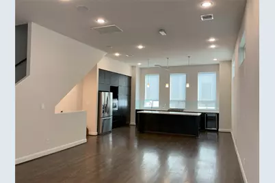 3123 Leeland Street, Houston, TX 77003 - Photo 21