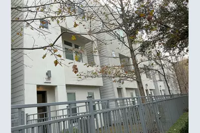 3123 Leeland Street, Houston, TX 77003 - Photo 7