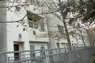 3123 Leeland St, Houston, TX 77003 - Photo 7