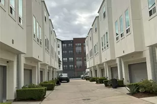 3123 Leeland St, Houston, TX 77003 - Photo 45