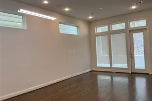 3123 Leeland St, Houston, TX 77003 - Photo 33