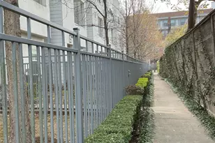 3123 Leeland St, Houston, TX 77003 - Photo 11