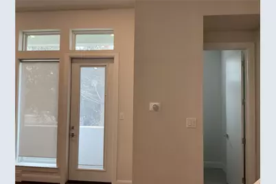 3123 Leeland Street, Houston, TX 77003 - Photo 43