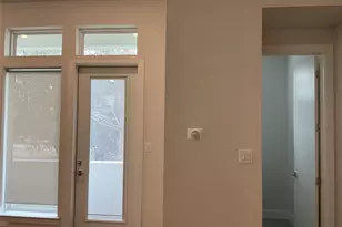 3123 Leeland St, Houston, TX 77003 - Photo 43