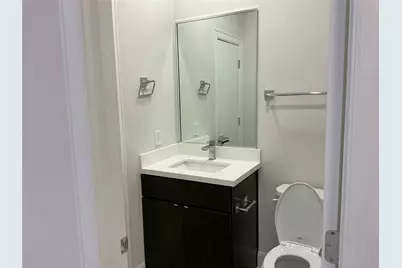 3123 Leeland Street, Houston, TX 77003 - Photo 17