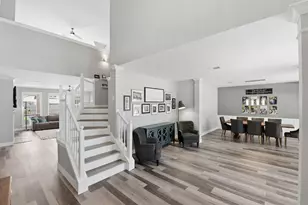 803 Hidden Creek Ln, Friendswood, TX 77546 - Photo 7