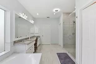 803 Hidden Creek Ln, Friendswood, TX 77546 - Photo 27