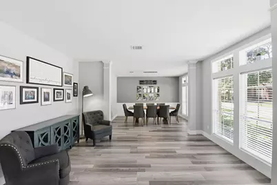 803 Hidden Creek Lane, Friendswood, TX 77546 - Photo 11