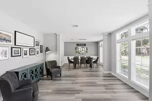 803 Hidden Creek Ln, Friendswood, TX 77546 - Photo 11