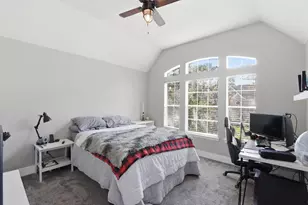 803 Hidden Creek Ln, Friendswood, TX 77546 - Photo 39