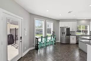 803 Hidden Creek Ln, Friendswood, TX 77546 - Photo 23