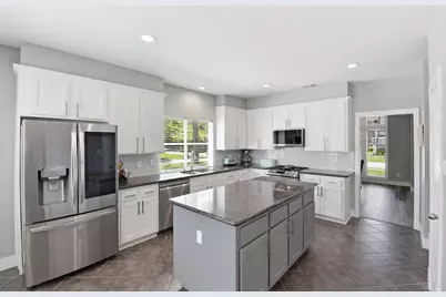 803 Hidden Creek Lane, Friendswood, TX 77546 - Photo 19