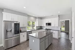 803 Hidden Creek Ln, Friendswood, TX 77546 - Photo 19