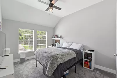 803 Hidden Creek Lane, Friendswood, TX 77546 - Photo 45