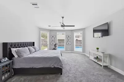 803 Hidden Creek Lane, Friendswood, TX 77546 - Photo 25