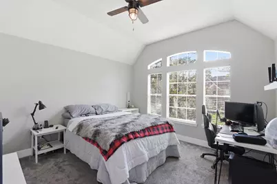 803 Hidden Creek Lane, Friendswood, TX 77546 - Photo 37