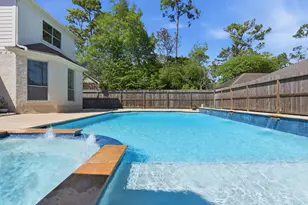 803 Hidden Creek Ln, Friendswood, TX 77546 - Photo 47