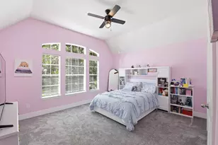 803 Hidden Creek Ln, Friendswood, TX 77546 - Photo 31