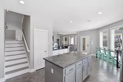 803 Hidden Creek Lane, Friendswood, TX 77546 - Photo 17