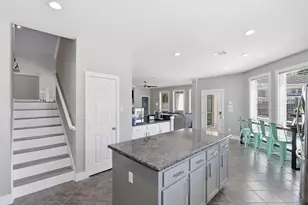 803 Hidden Creek Ln, Friendswood, TX 77546 - Photo 17